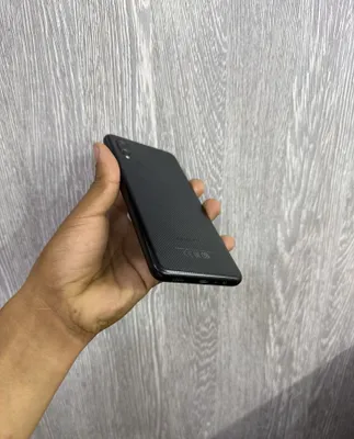 Samsung A02 dastavka bor 1