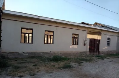 Продается частный дом 1