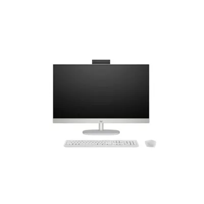 HP monobloki 23.8" / Maokong24I 1C23 / Core i5-1335U / 16 GB / 512 GB 1