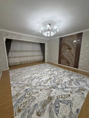 Продаётся квартира в Чиланзаре 1