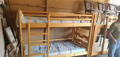 2этажный гарнитур 1