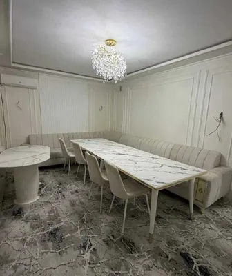 частный дом в аренду 1