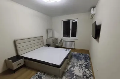Аренда 2-комн. кв. 49 м², Яшнабадский · ID 41823 1