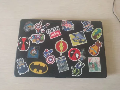 hp laptop ноутбук