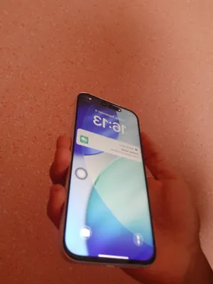17 pro MAX100% iphone lux copy 1TB 1