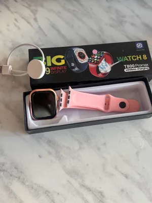smart watch 8 1