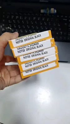 REDMI NOTE 8 LCD ORIGINAL