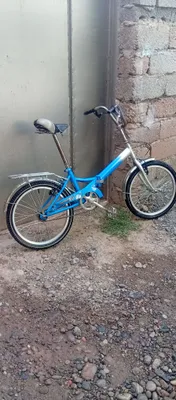 velosipet sotiladi 1