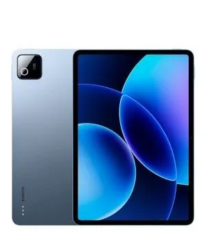 Xiaomi Pad 6 Pro 12/256 plansheti (blue) 1
