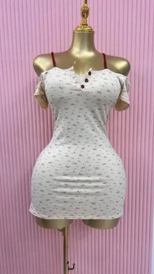 Xitoy arginal penuar 1