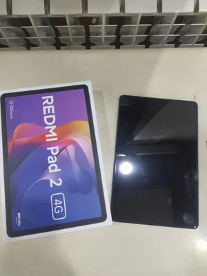 redmi pad 2 1