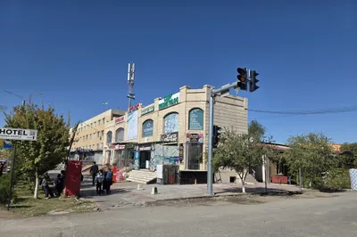 Ijaraga beriladi 1