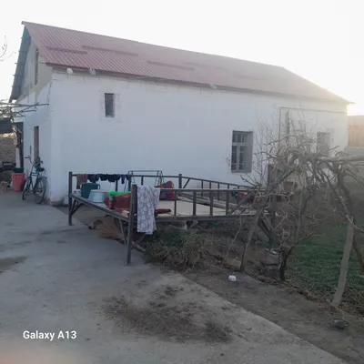 Продаётся двор, 9 соток 1