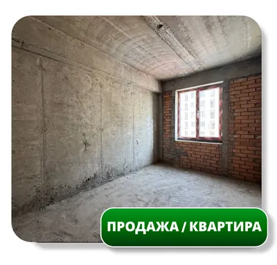 53 m², 3 xonali kvartira sotiladi, panelli uy 1