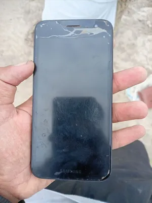 Samsung Galaxy J2 Core 1