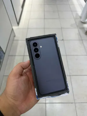 samsung s26 sotiladi ideal 1