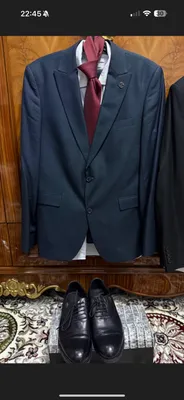 kastum shim erkaklar uchun 1 marta kiyilgan tufli 1