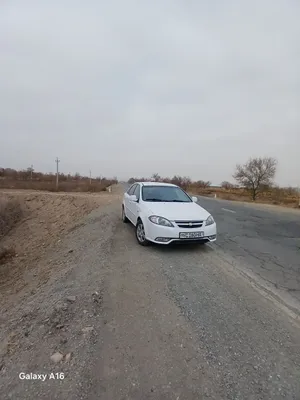 Chevrolet Jentra 2018 Beruniy