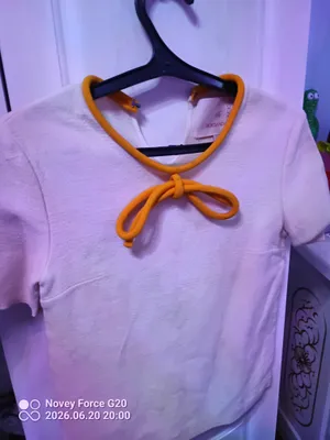ayollar koftasi