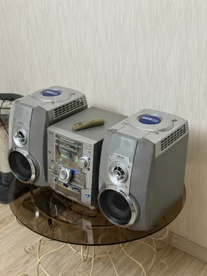Mashxur Legenda Samsung 4000w 1