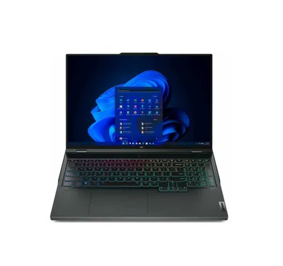 " Lenovo Legion 5 PRO Gaming noutbuki I7-13700HX/DDR5 32GB/1TB /16' IPS 1