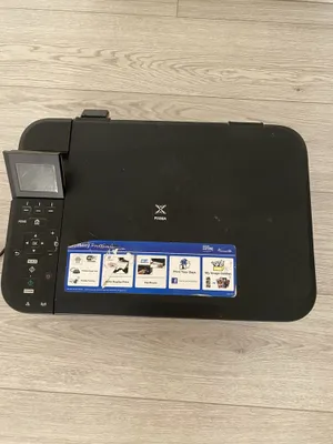 Срочно продаётся принтер Canon 1