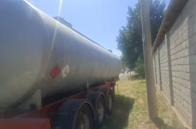 bochka sotiladi . 1