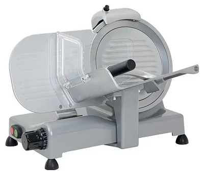 FIMAR ECO250 slayser