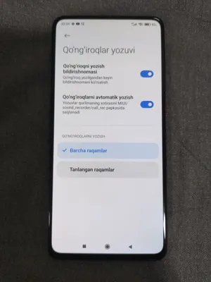 Xiaomi Mi 9T pro. 6/64 gb Snapdragon 855, 1