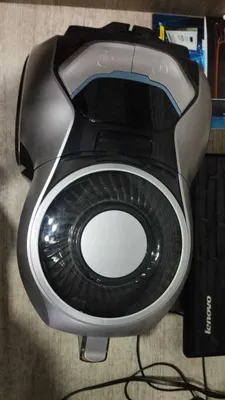 Aiwa changyutgichlari omborga ulgurji sotiladi 1