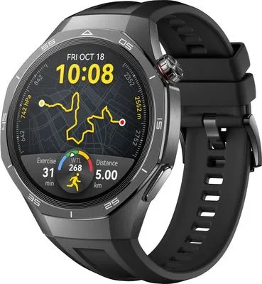 Mibro Watch GT (XPAW026 modeli). 1