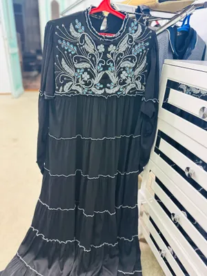 Кийим 1