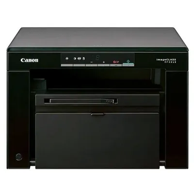 Продаётся принтер Canon 1