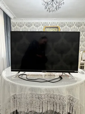 Televizor