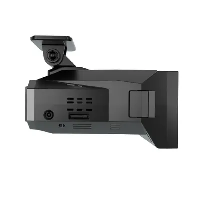 Radar detektori Neoline Spectrum Black 1