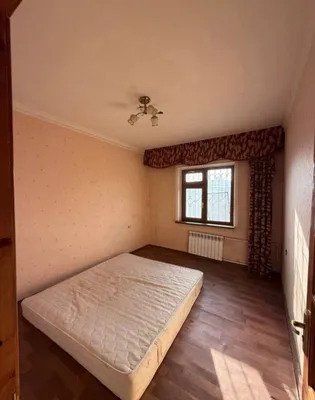 Продажа квартиры 1