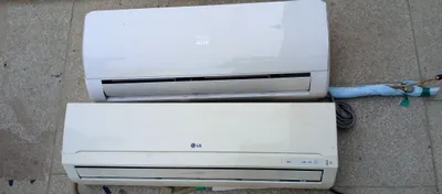 Продам Кондиционер AUX 12