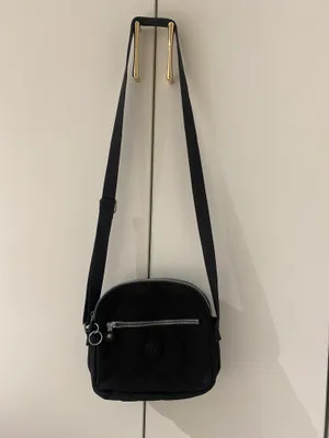 Universal sumka 1