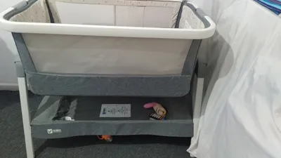 Chaqaloq kravati sotiladi 1