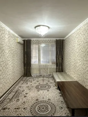 Syujet bilan jinsiy aloqa filmlar