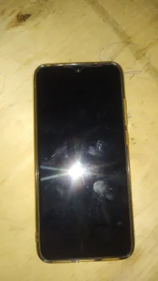 Redmi note 7 sotiladi 2 ta