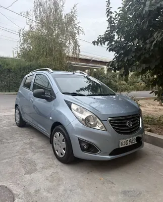 Spark arenda Nasia savdo 1