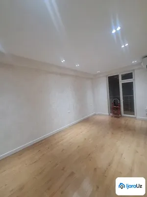 Аренда 1-комн. кв. 38 м², Юнусабадский · ID 42638 1