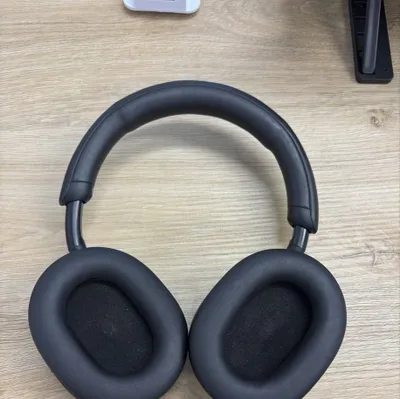 Sony WH-1000XM5 1