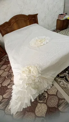 Покрывало 1