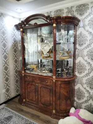 kamot sotiladi narxi 800.000 1