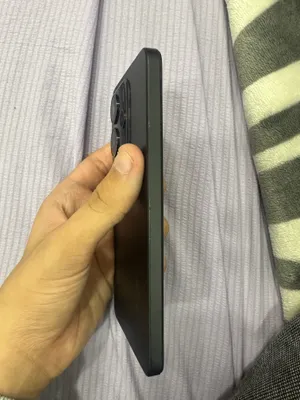 Redmi note 14 1