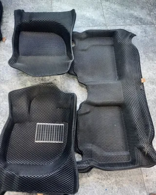 Honda crider uchun Evakor polik