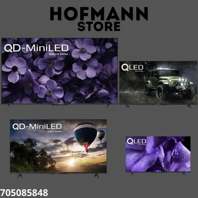 телевизор телевизоры tv televizor tlevizor HOFMANN 1