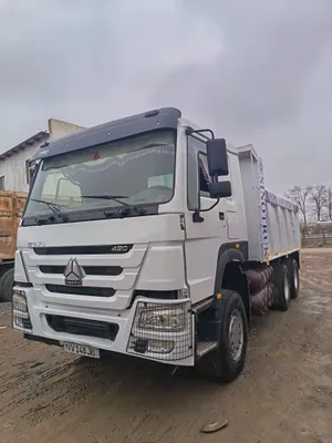 Самаствал кузиф 13куб 15тн Кампилект 1